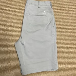 Adidas Golf Shorts